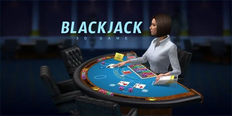 Blackjack n88 Cách chơi tự game blackjack đạt kết quả cao