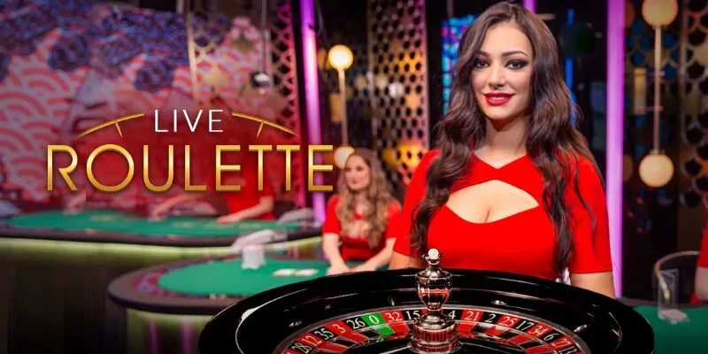 Chơi Roulette N88 luôn thắng, luôn ăn tiền