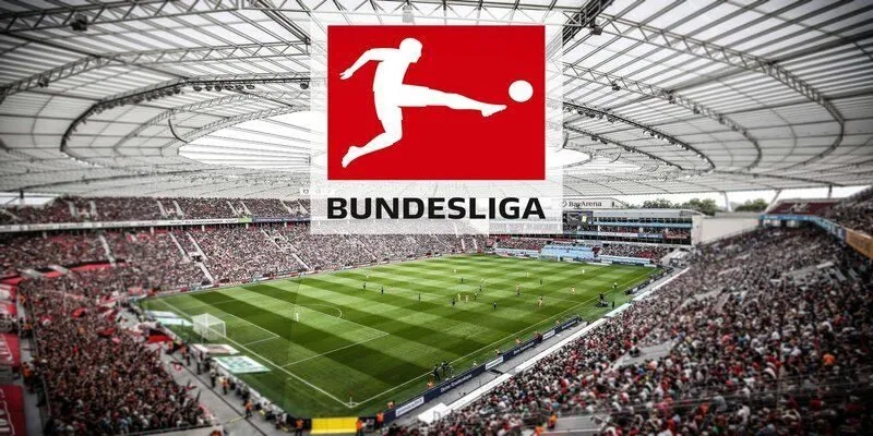 Nhiều anh em quan tâm đến hoạt động soi kèo Bundesliga bởi sức hút từ giải đấu Bundesliga.