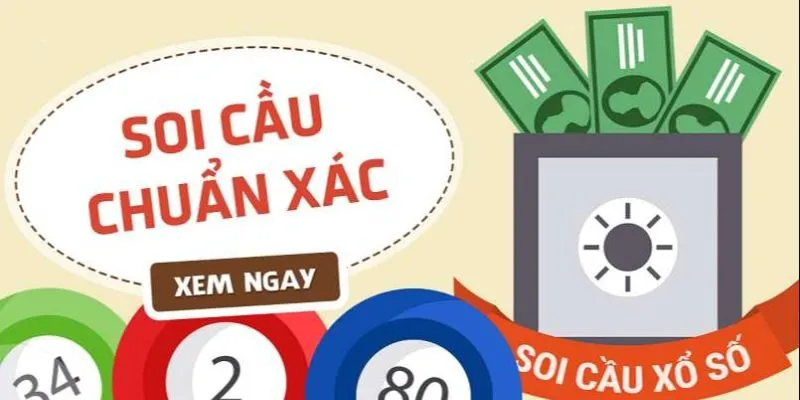 soi cầu xổ số tại N88 là gì?